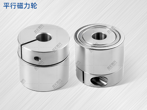 影響磁性齒輪壽命的因素有哪些？學會這個磁力輪管用20年