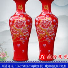  桂林三友竹藝花瓶工藝品廠 主營 竹制 竹刻花瓶 竹藝花