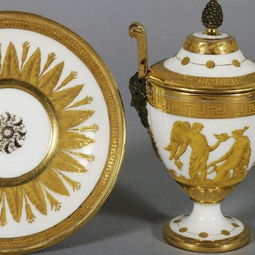 正興工藝品產(chǎn)品 產(chǎn)品圖片 加盟店怎么樣