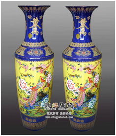 品牌 生產供應商廠家 今日行情價格走勢 江西省景德鎮市鼎燁陶瓷廠