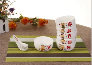 圖片,海量精選高清圖片庫 博山大觀園君燕禮品瓷器店