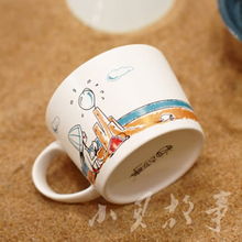 陶瓷工藝品 供應信息