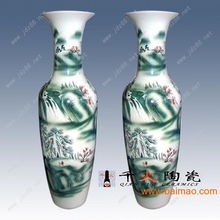 陶瓷大花瓶 陶瓷落地大花瓶 喬遷禮品 1.8米大花,陶瓷大花瓶 陶瓷落地大花瓶 喬遷禮品 1.8米大花生產(chǎn)廠家,陶瓷大花瓶 陶瓷落地大花瓶 喬遷禮品 1.8米大花價格
