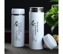 辦公禮品瓷產(chǎn)品庫