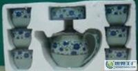 冠福家用禮品瓷茶具套裝促銷品禮品廣告品茶具套裝_禮品、工藝品、飾品_世界工廠網(wǎng)中國產(chǎn)品信息庫
