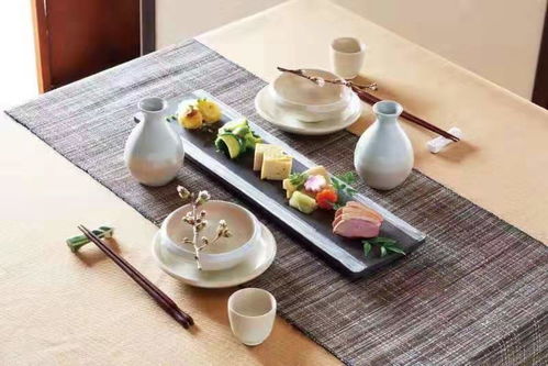 寧德通用酒店陶瓷餐具