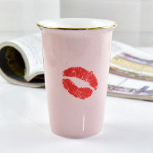 唐山市開平區(qū)億美陶瓷廠 供應產(chǎn)品