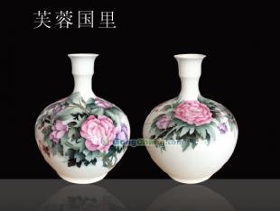 供應禮品瓷手繪芙蓉國里_禮品、工藝品、飾品_世界工廠網(wǎng)中國產(chǎn)品信息庫