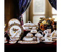 【江西景德鎮(zhèn)陶瓷(金)產(chǎn)品庫】_價(jià)格/圖片/廠家 - 金產(chǎn)品庫 - 阿土伯交易網(wǎng)手機(jī)版