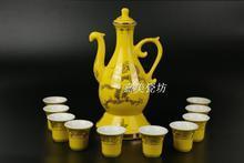 【自動(dòng)酒壺】最新最全自動(dòng)酒壺 產(chǎn)品參考信息