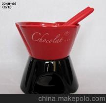 各類成型產(chǎn)品供應(yīng)商,價(jià)格,各類成型產(chǎn)品批發(fā)市場 