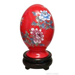 株洲市工藝批發 工藝供應 工藝廠家 