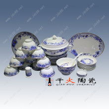  揭東縣曲溪捷嘉服裝鞋手繪廠 主營 精品 手繪鞋 手繪服