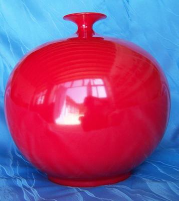 中國紅禮品瓷 (中國 福建省 生產商) - 其他家居用品 - 家居用品 產品 「自助貿易」