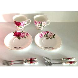 情人節禮品批發 情人節禮品供應 情人節禮品廠家 