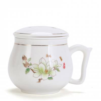 價格 廠家 中國供應商