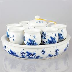 景德鎮(zhèn)市電子產(chǎn)品銷售批發(fā) 電子產(chǎn)品銷售供應(yīng) 電子產(chǎn)品銷售廠家 