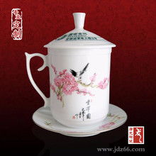 慶典紀(jì)念杯圖片