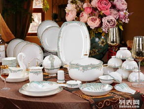 畢業(yè)禮品陶瓷餐具定做廠家