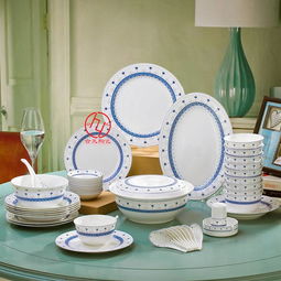 酒店餐具用品批發(fā)廠家