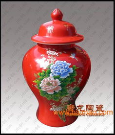 景德鎮(zhèn)景德鎮(zhèn)中國紅瓷,高檔中國紅瓷工藝禮品,景德鎮(zhèn)景德鎮(zhèn)中國紅瓷,高檔中國紅瓷工藝禮品生產(chǎn)廠家,景德鎮(zhèn)景德鎮(zhèn)中國紅瓷,高檔中國紅瓷工藝禮品價格