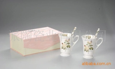 供應(yīng)禮品杯 禮品套裝 P&T禮品瓷 派陶禮品陶瓷 潮州廠家 - 供應(yīng)禮品杯 禮品套裝 P&T禮品瓷 派陶禮品陶瓷 潮州廠家廠家 - 供應(yīng)禮品杯 禮品套裝 P&T禮品瓷 派陶禮品陶瓷 潮州廠家價格 - 廣州市派陶酒店用品 - 