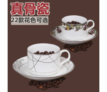 辦公禮品瓷產(chǎn)品庫