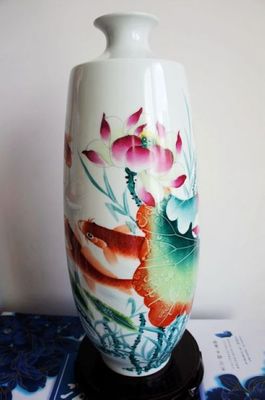 找景德鎮(zhèn)陶瓷-景德鎮(zhèn)陶瓷批發(fā)專賣的上海景德鎮(zhèn)陶瓷經(jīng)銷商-景德鎮(zhèn)陶瓷禮品瓷價格、圖片、詳情,上一比多_一比多產(chǎn)品庫