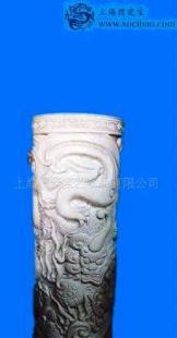 供應(yīng)商務(wù)禮品瓷 上海工藝品中的經(jīng)典之選