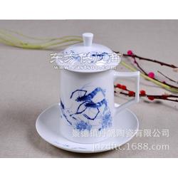 會議禮品瓷杯定制指南 專業(yè)、實用與品牌傳播的完美結(jié)合