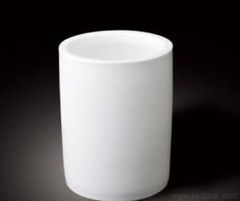 精工細作，品味非凡 全國高檔斯貝斯貝瓷陶瓷引領(lǐng)辦公與藝術(shù)新風尚