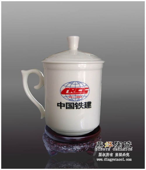 匠心傳承，瓷韻流芳——景德鎮(zhèn)市鼎燁陶瓷廠打造高品質(zhì)陶瓷禮品