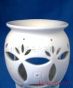 德化永興陶瓷廠家居飾品加盟連鎖，攜手全球加盟網(wǎng)火爆招商中